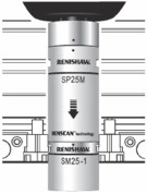 p49_3