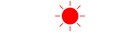 SPA3-2 visual diagnostics - Red flash