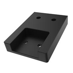 SFAH-R rail adaptor