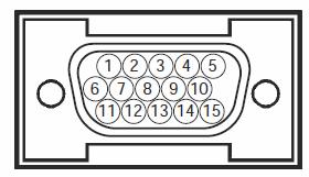 sp600_cable_terminations