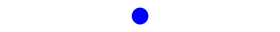 UCC T3-2 visual diagnostics - Continuous blue