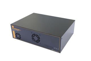SPA2-2 servo power amplifier