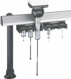 SP25 IG system image