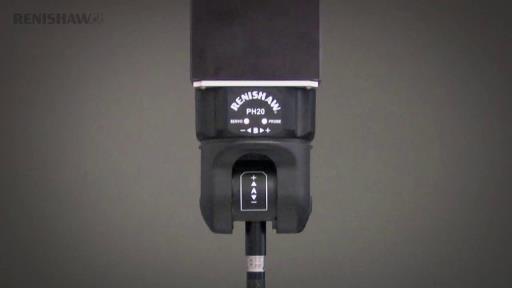 PH20