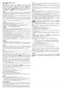 Terms and Conditions – Renishaw (Shanghai) Trading Limited (Chinese)