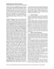 Terms and Conditions of Purchase - Renishaw plc
