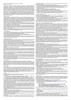 Terms and Conditions – Renishaw (Hong Kong) Ltd (English)