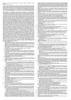 Terms and conditions - Swedish