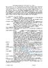 Renishaw Master Software Agreement - German