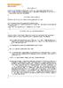 Renishaw Product Terms