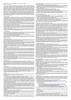 Terms and Conditions – Renishaw (Shanghai) Trading Limited (English)