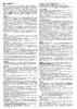 Terms and Conditions – Renishaw KK (Japanese)