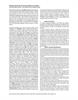 Terms and Conditions of Purchase - Renishaw Ireland DAC