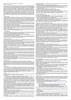 Terms and Conditions – Renishaw Oceania (English)