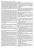 Terms and Conditions – Renishaw Inc
