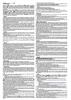 Terms and Conditions – Renishaw (Korea) Ltd (Korean)