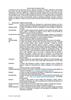 Renishaw Master Software Agreement - Spanish