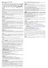 Terms and Conditions – Renishaw (Taiwan) Inc (Taiwanese)