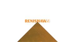 Renishaw supports INEOS TEAM UK in America's Cup bid