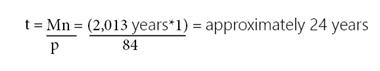 FAQ - MTBF2 page