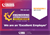 Gold Kitemark accreditation by Next Gen Makers
