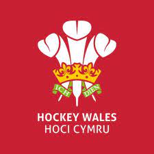 Hockey Wales