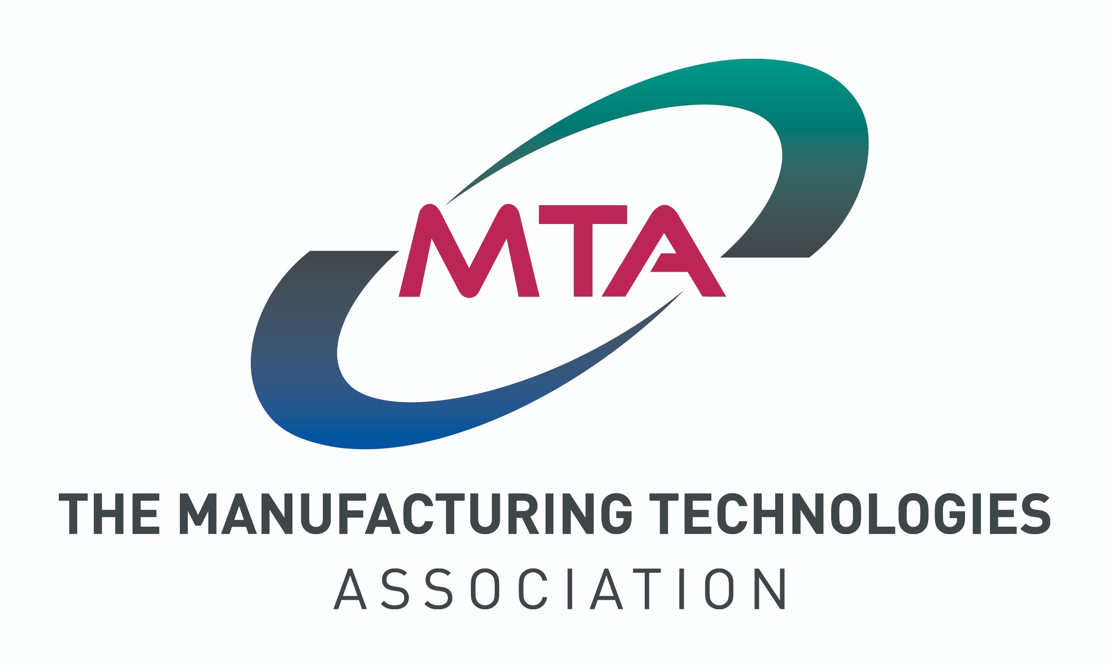 The Manufacturing Technologies Association
