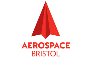 Bristol Aerospace Logo