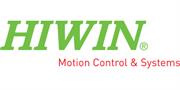 HIWIN logo