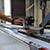 XK10 M unit data stitch application
