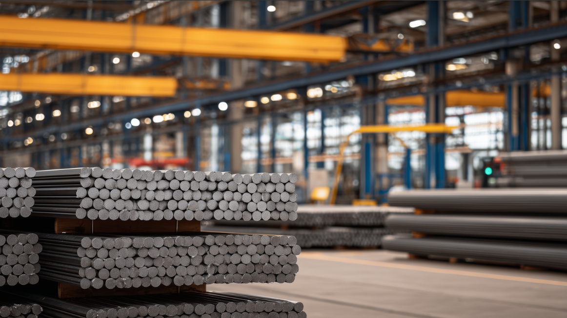 @Adobe image 1769510222: Recycled aluminium (png)