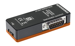 VIONiC Advanced Diagnostic Tool