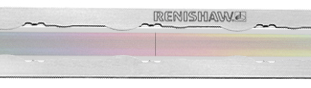 RTLC20 FASTRACK scale