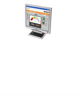 SiGNUM™ software