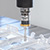 RUP60 probe