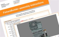 FixtureBuilder build-it function