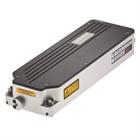 HS20 laser encoder