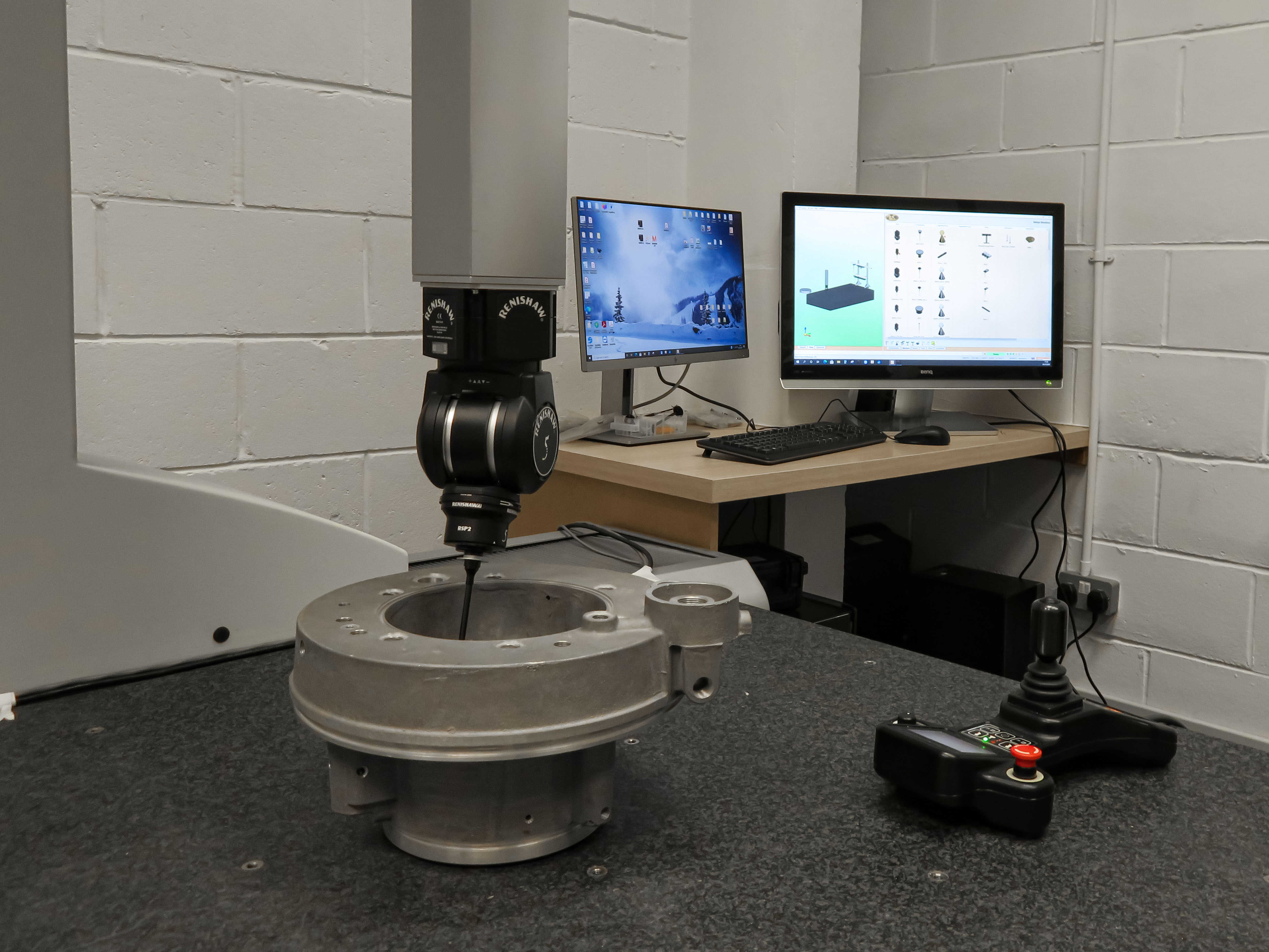 Apex improves capabilities and responsiveness through investment in 5 ...