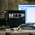 Diagnostic equipment being used at MTT
