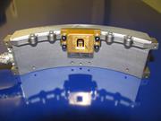 Tesat encoder