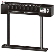 ACR1 autochange rack navigation image