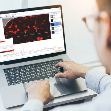 Raman Data Analysis Webinar