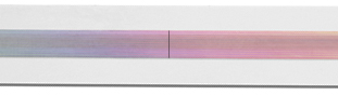 RELM RSLM scale