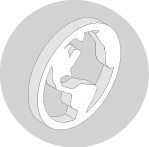 Market presence icon (2017)