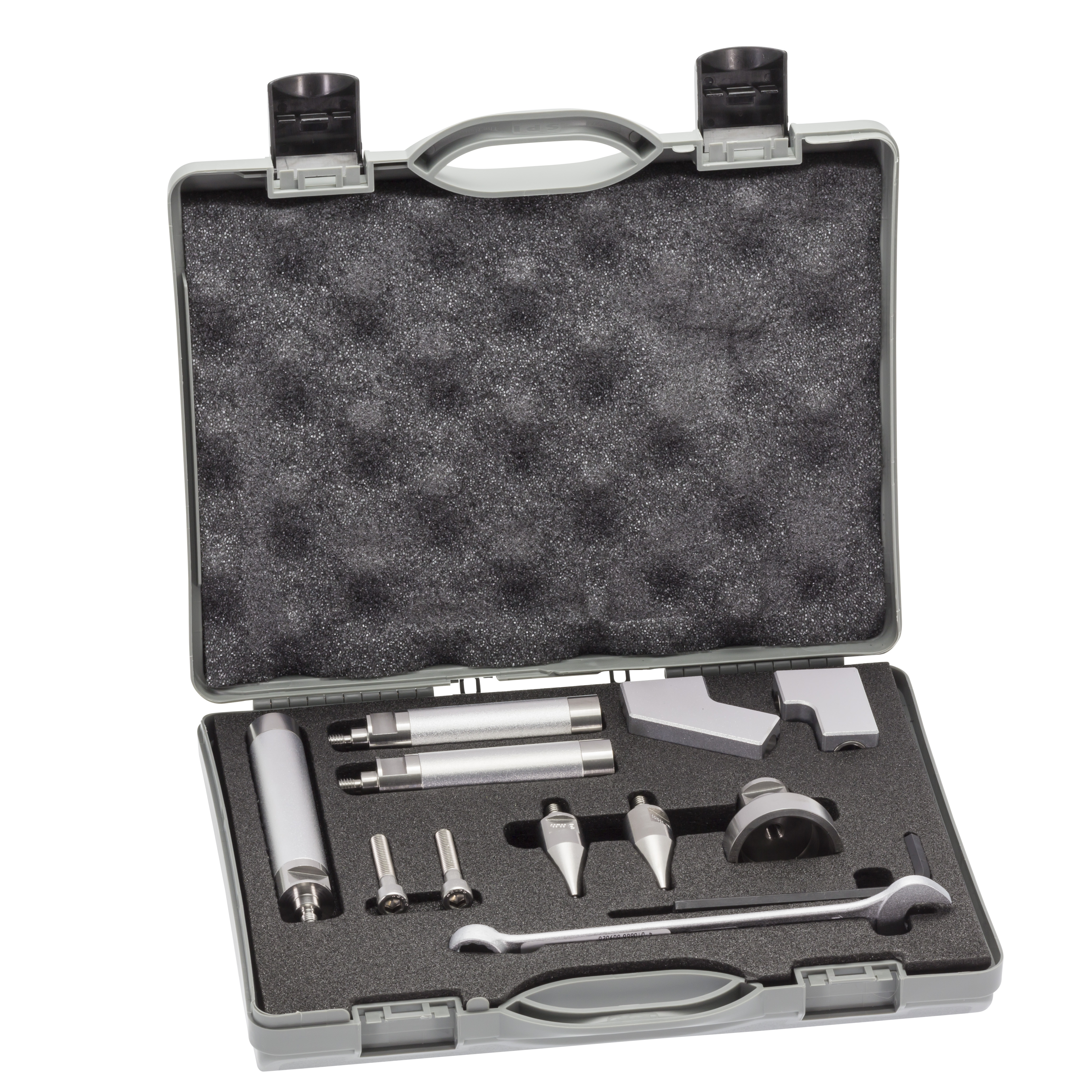 Renishaw styli for FARO® arms