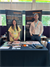 Renishaw celebrates 150 years of mineral science research at Mineralogical Society conference