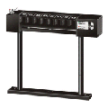 ACR1 autochange rack navigation image