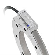 Atom Dx™ Incremental Encoder System With Rcdm Rotary – AABB