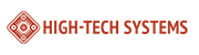 Renishaw op de High-Tech Systems