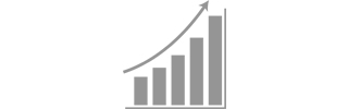 Increase productivity